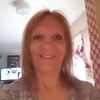 Cathy Curry-jessee - @cathy59 - Poshmark